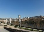 CIMG0491.jpg