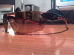 070220091415.jpg