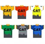 maiot colores.jpg