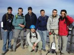 Tersina 08 053.jpg