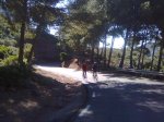 Imagen008.jpg
