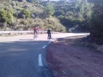Imagen009.jpg