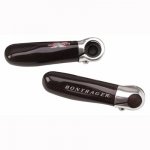 acoples bontrager carbono.jpg