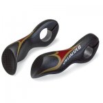 acoples specilalized carbono.jpg