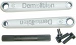 DEMOLITION_Medial_cranks.jpg