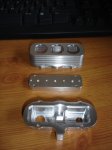 Picture_2213772.jpg