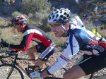 fotos castellon 011.jpg