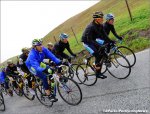 atoc09st03dp-astana1[1].jpg