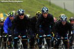 atoc09st03dp-astana[1].jpg