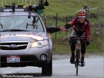 atoc09st03dp-bottle[1].jpg