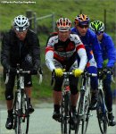 atoc09st03dp-break[1].jpg