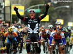 atoc09st03dp-hushovd[1].jpg
