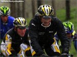 atoc09st03dp-misery[1].jpg