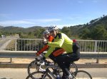 fotos castellon 012.jpg