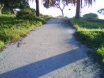 Imagen 024.jpg