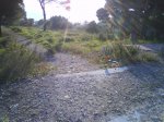 Imagen 025.jpg