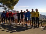 fotos castellon 015.jpg