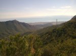 fotos castellon 016.jpg