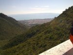 fotos castellon 017.jpg