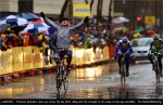 atoc09st01dp-win[1].jpg