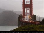 atoc09st02dp-bridge[1].jpg