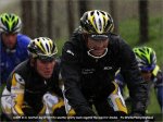 atoc09st03dp-sunglasses[1].jpg