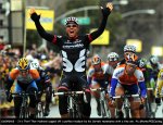 atoc09st03dp-win[1].jpg