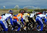 atoc09st03dp-wind[1].jpg