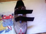 PICT0739.JPG