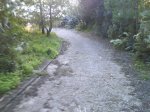 Imagen 030.jpg