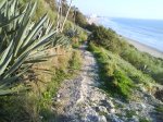 Imagen 032.jpg