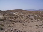 PA120060.jpg
