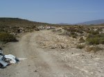 PA120069.jpg