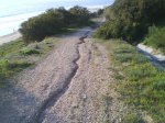 Imagen 034.jpg