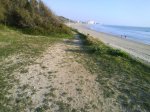Imagen 037.jpg