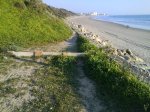 Imagen 039.jpg