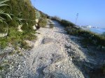 Imagen 041.jpg