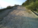 Imagen 043.jpg