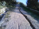 Imagen 044.jpg