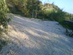 Imagen 045.jpg