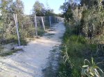 Imagen 049.jpg
