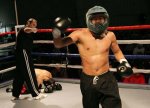 aflikickboxing.jpg