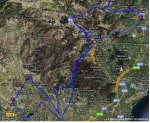 vall d' Uxo.jpg