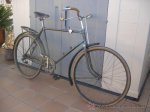 simson torpedo.jpg