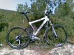 Imagen058.jpg