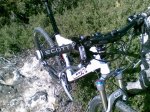 Imagen059.jpg