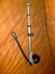 Imagen029.jpg