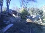 DSC00660.jpg
