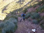 SALIDA NAQUERA 18.02.09 010.jpg