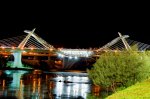 Ourense_Noche_13-1.jpg
